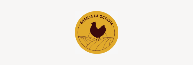 Granja La Octavia - Minorista